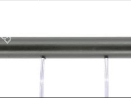 Used Right front driveshaft Right front driveshaft VW GOLF III (1H1) [1989-2000] 33590709 33590709