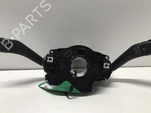 Steering column stalk VW UP! (121, 122, BL1, BL2, BL3, 123) 1.0 | BP33590628I23 - Image 2