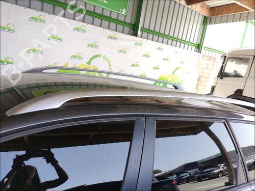 Used Roof bar Roof bar VOLVO V50 (545) 2.0 D (136 hp) 33590251 33590251