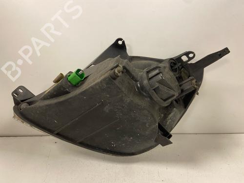 Used Right headlight Right headlight 38309081 38309081