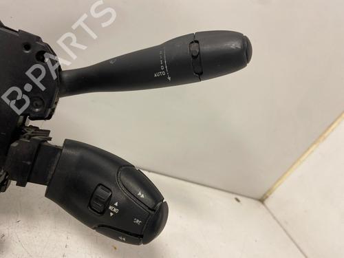 Used Steering column stalk Steering column stalk 37229612 37229612