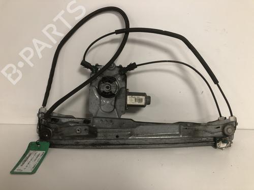 Used Front left window mechanism Front left window mechanism 36308607 36308607