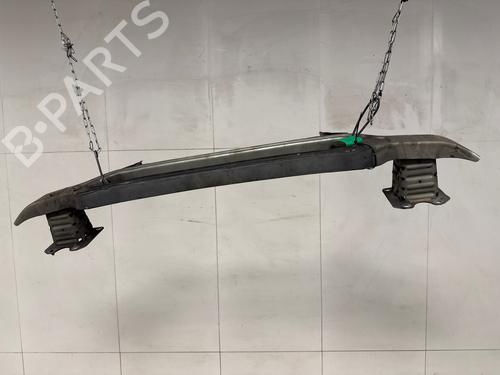front-bumper-reinforcement-peugeot-407-6d_-2004-2005-2006-2007-2008-2009-2010-2011-36308614 main image