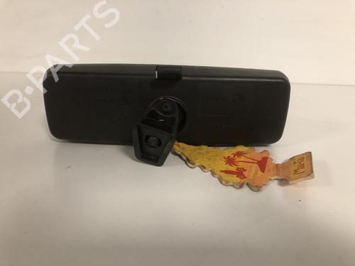 Used Rear mirror Rear mirror 33593652 33593652