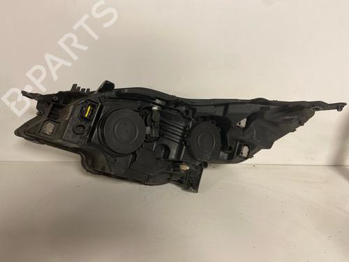 right-headlight-peugeot-508-sw-i-8e_-2010-2011-2012-2013-2014-2015-2016-2017-2018-34227294 main image