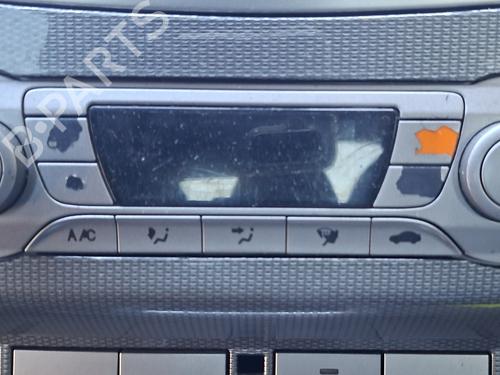 Used Climate control Climate control FORD FOCUS II (DA_, HCP, DP) [2004-2013] 34451450 34451450