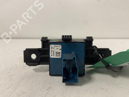 Switch PEUGEOT 508 I (8D_) 1.6 BlueHDi 120 | BP38058441I30 - Image 4