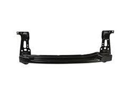 Used Front bumper reinforcement Front bumper reinforcement MINI MINI (R56) Cooper D (109 hp) 35910683 35910683