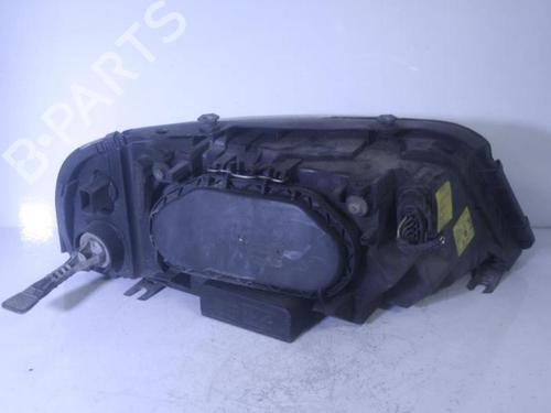 Used Left headlight Left headlight VW SHARAN (7M8, 7M9, 7M6) 1.9 TDI (115 hp) 36047719 36047719