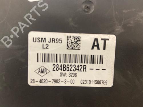 fuse-box-renault-scenic-iii-jz01_-2008-2009-2010-2011-2012-2013-2014-2015-2016-37255196 main image