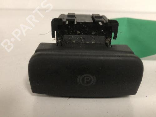 Used Switch Switch PEUGEOT 3008 I MPV (0U_) 1.6 THP (156 hp) 33595433 33595433