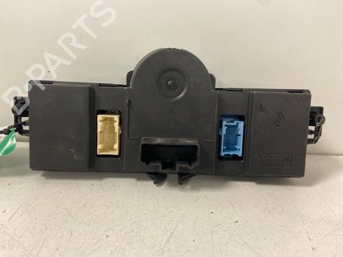 Climate control RENAULT CLIO III (BR0/1, CR0/1) 1.6 16V (BR05, BR0B, BR0Y, BR15, BR1J, BR1M, BR1Y, CR0B,... | BP37229507I5 - Image 3
