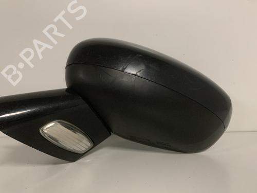 left-mirror-citroen-c5-iii-rd_-2008-2009-2010-2011-2012-2013-2014-2015-2016-2017-33593543 main image