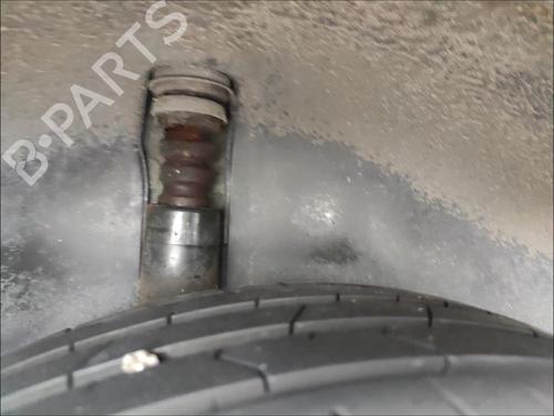 Used Right rear shock absorber Right rear shock absorber 36575082 36575082