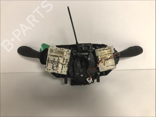 Steering column stalk SMART FORTWO Coupe (453) electric drive (453.391) | BP37752614I23 - Image 3