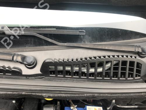 front-wiper-motor-citroen-c3-picasso-sh_-2008-35914701 main image