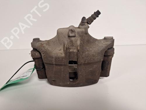 left-front-brake-caliper-renault-kangoo-express-fc01_-1997-33592694 main image