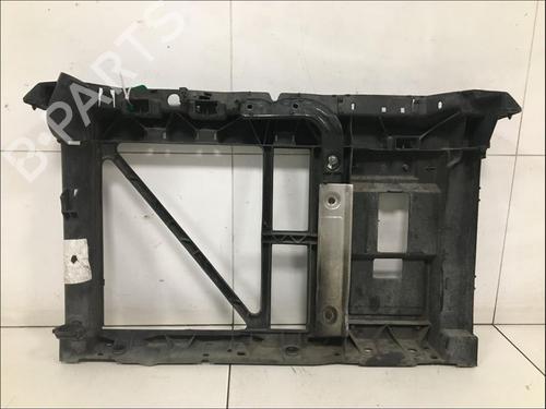 Frontplade/Frontkurv Frontplade/Frontkurv CITROËN C3 I (FC_, FN_) 1.4 i (73 hp) 33577489 33577489