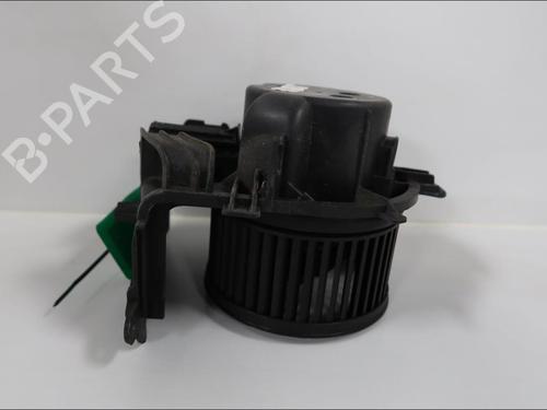 Used Heater blower motor Heater blower motor 33576014 33576014