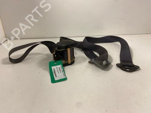 Used Front left seatbelt Front left seatbelt 38426879 38426879