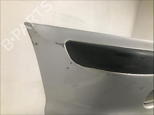 Used Front bumper Front bumper BMW 3 (E36) [1990-1998] 33578984 33578984