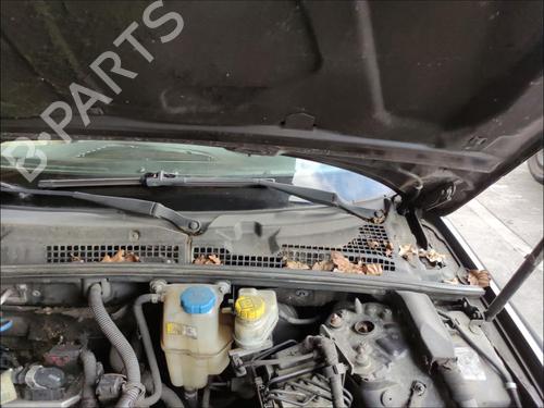 Used Front wiper motor Front wiper motor ALFA ROMEO 159 (939_) 1.8 MPI (939AXL1A) (140 hp) 35909768 35909768