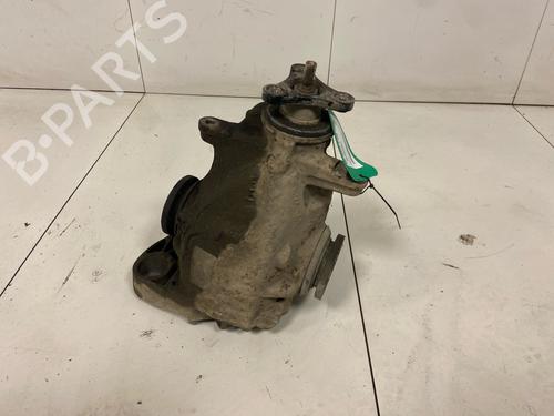 Used Rear differential Rear differential 38427353 38427353