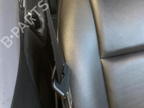cinturon-de-seguridad-delantero-derecho-peugeot-607-9d-9u-2000-35914116 main image