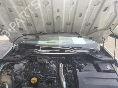 Used Engine Engine 37087623 37087623
