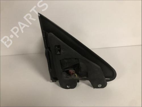 Used Left mirror Left mirror CHRYSLER VOYAGER / GRAND VOYAGER III (GS_, NS_) [1992-2001] 33579342 33579342