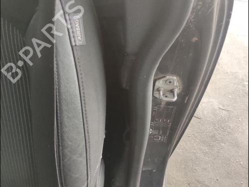 Used Front left seatbelt Front left seatbelt MINI MINI CLUBMAN (R55) Cooper D (109 hp) 35909250 35909250