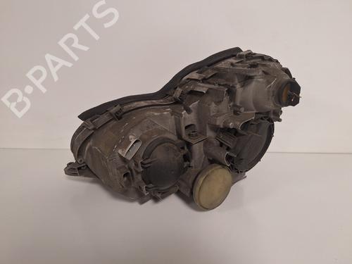 Right headlight MERCEDES-BENZ C-CLASS (W203) C 240 (203.061) | BP36048045C29 - Image 3