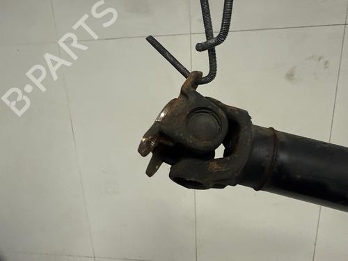Used Driveshaft Driveshaft 36048049 36048049
