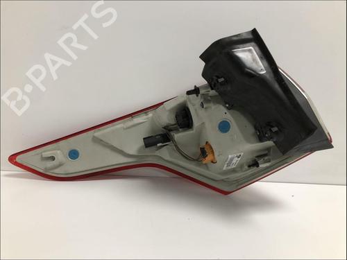 Used Right taillight Right taillight FORD KUGA II (DM2) 2.0 TDCi 4x4 (150 hp) 33578763 33578763