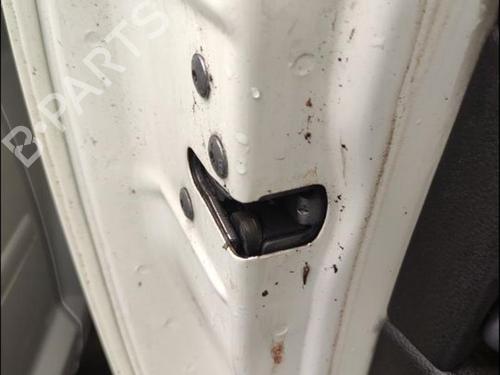 Used Front left lock Front left lock MINI MINI (R56) Cooper D (109 hp) 35909367 35909367