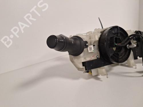 Used Steering column stalk Steering column stalk RENAULT MEGANE III Hatchback (BZ0/1_, B3_) 1.5 dCi (BZ09, BZ0D, BZ1W, BZ29, BZ14) (110 hp) 33591974 33591974