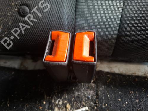 seat-buckle-ford-focus-iii-turnier-2010-2011-2012-2013-2014-2015-2016-2017-2018-2019-2020-36582064 main image