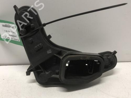 Used Lamp holder Lamp holder PEUGEOT 207 (WA_, WC_) 1.4 HDi (68 hp) 33602644 33602644