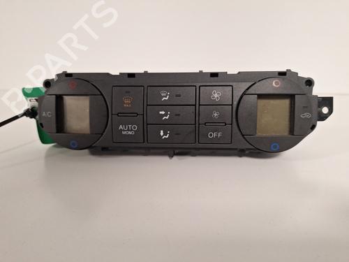 Headlight switch FORD FOCUS C-MAX (DM2) 2.0 TDCi | BP33593237I24 - Image 3