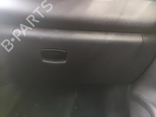 Used Glove box Glove box RENAULT KADJAR (HA_, HL_) 1.5 dCi 110 (HLA3) (110 hp) 34569485 34569485