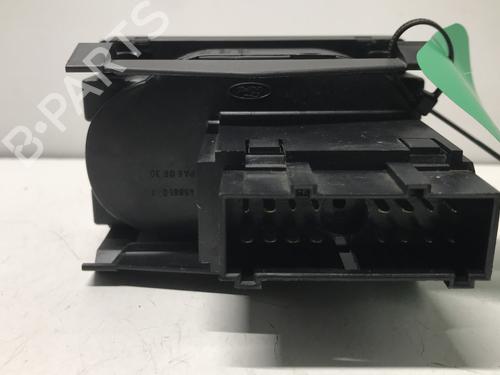 Interruttore luci Interruttore luci FORD C-MAX (DM2) 1.8 TDCi (115 hp) 33599571 33599571