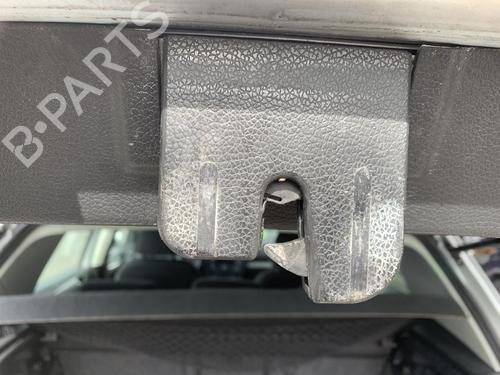tailgate-lock-vw-golf-plus-v-5m1-521-2004-2005-2006-2007-2008-2009-2010-2011-2012-2013-34451544 main image