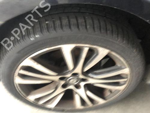 Hjulbue Hjulbue RENAULT TALISMAN (LP_) 1.6 dCi 160 (160 hp) 35913907 35913907