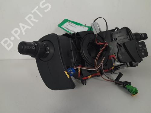 Used Steering column stalk Steering column stalk RENAULT CLIO III (BR0/1, CR0/1) 1.5 dCi (88 hp) 36247495 36247495