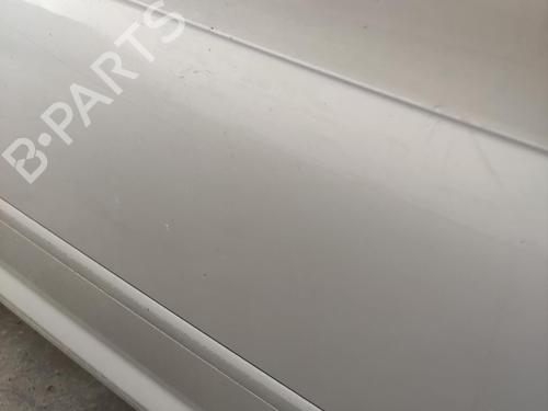 right-front-door-audi-a3-8p1-2003-2004-2005-2006-2007-2008-2009-2010-2011-2012-2013-33592822 main image