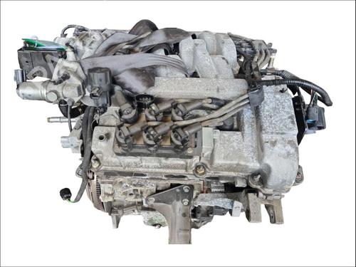 Engine FORD COUGAR (EC_) 2.5 V6 24V | BP33573764M1  - Image 5