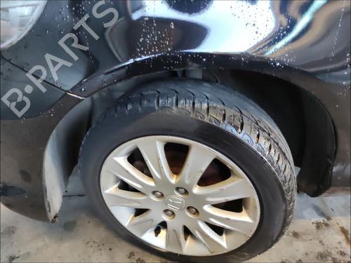 Used Wheel arch Wheel arch HONDA JAZZ II (GD_, GE3, GE2) [2001-2008] 36574143 36574143