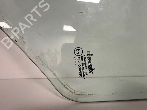front-left-quarter-glass-citroen-jumper-i-van-244-2002-37255049 main image