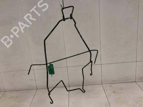 Other RENAULT KANGOO Express (FW0/1_) 1.5 dCi 70 (FW0A, KW0V) | BP33596377O1 - Image 4