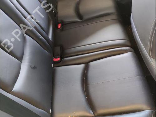 Seats set MAZDA 6 Hatchback (GH)  | BP33587753C78  - Image 8